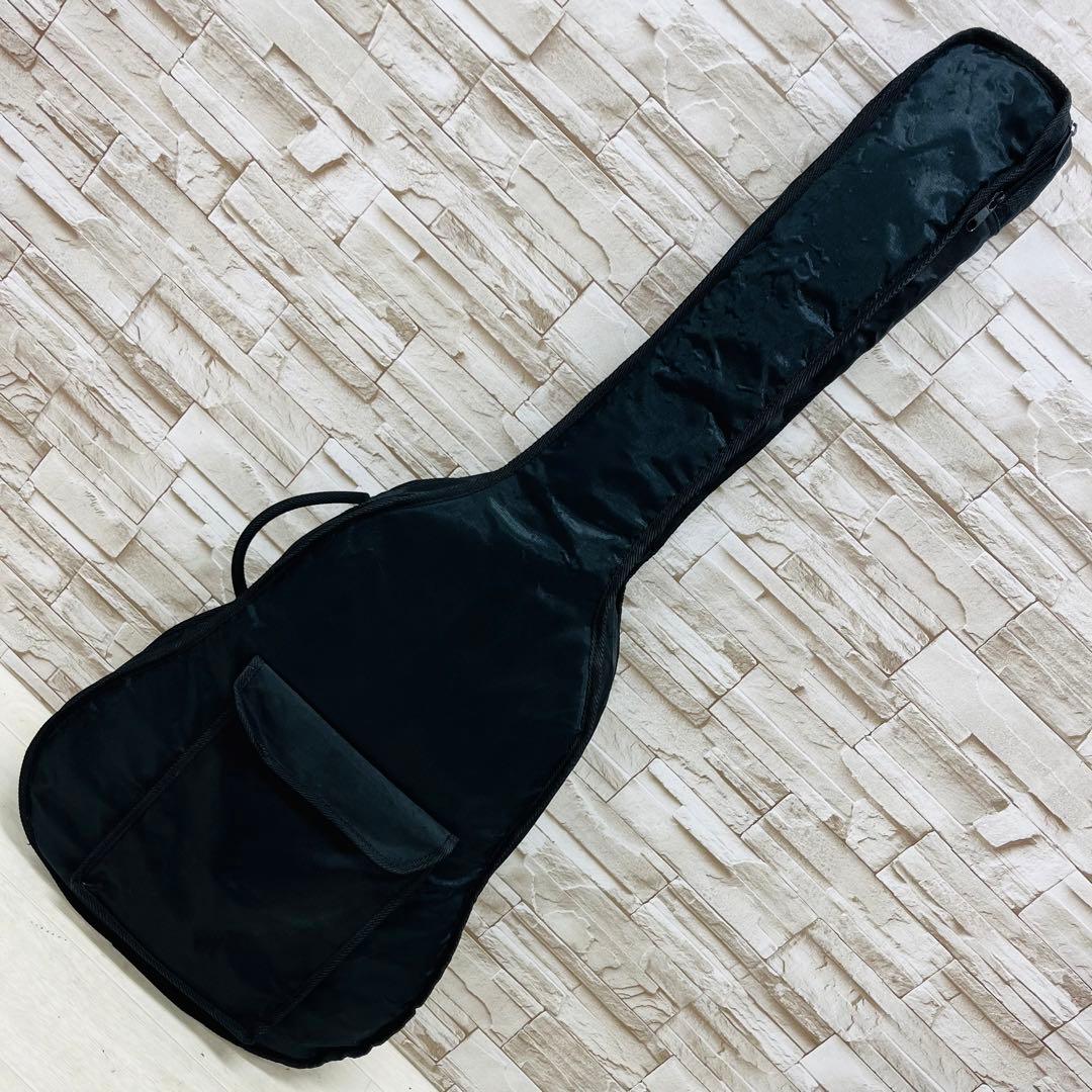 希少 美品 Morris モーリス 縦ロゴ アコースティックギター MD-512