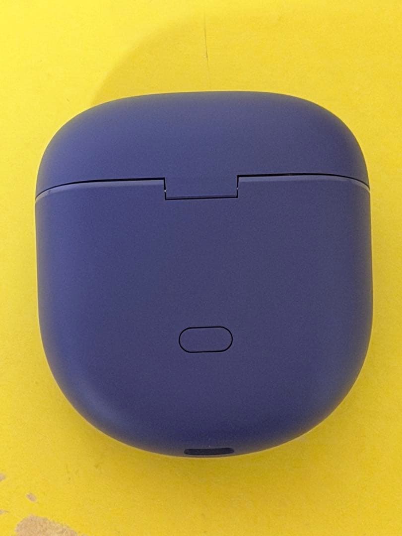 イヤホン Miumiu