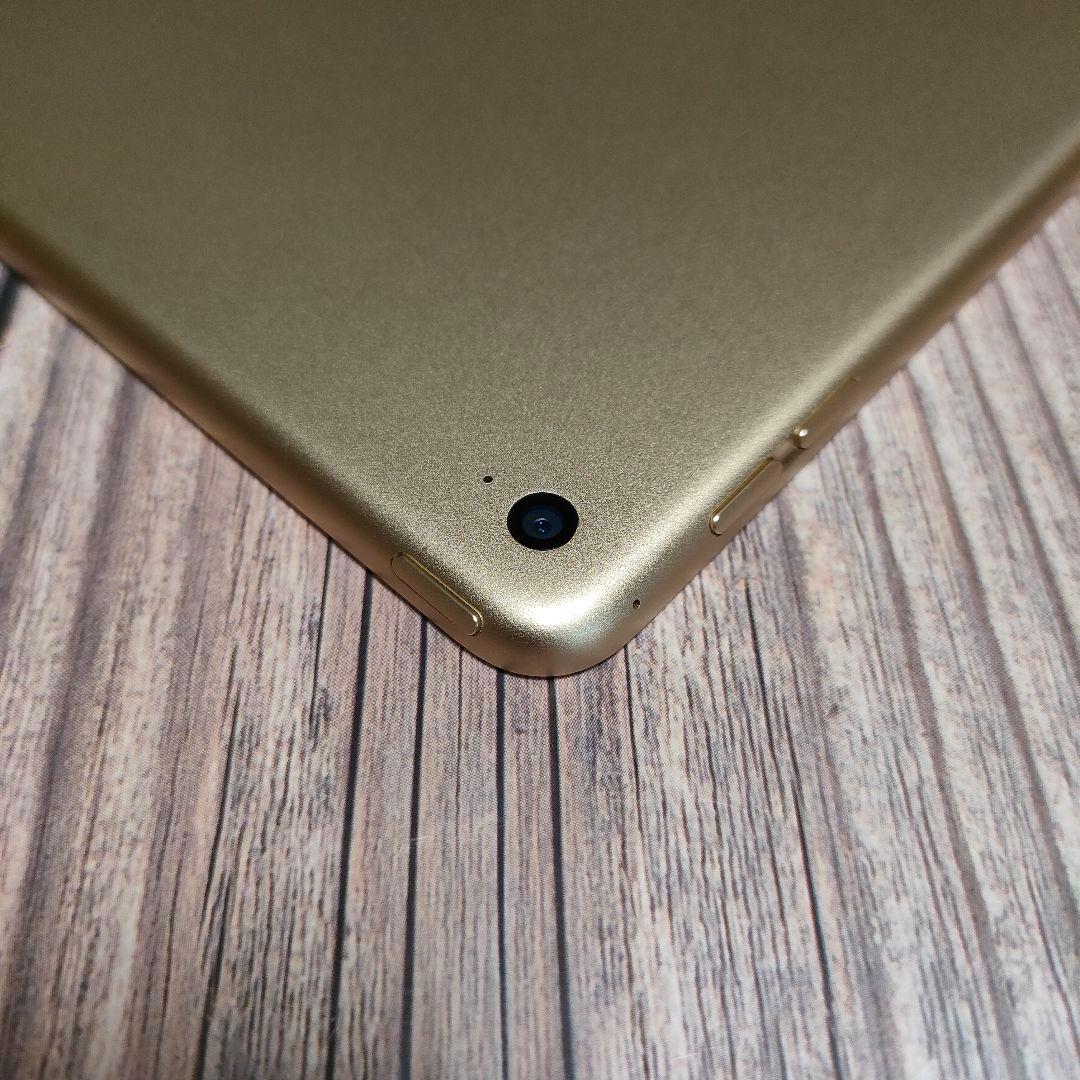 iPad mini4 第4世代 128GB 超美品