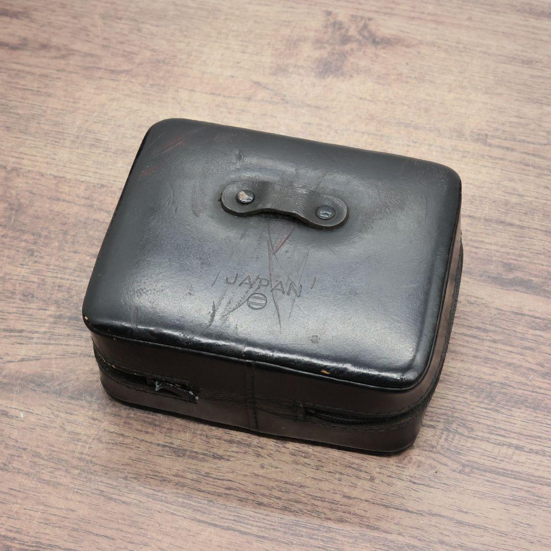 MINOLTA MC W.ROKKOR-SG 28mm F3.5 67φ