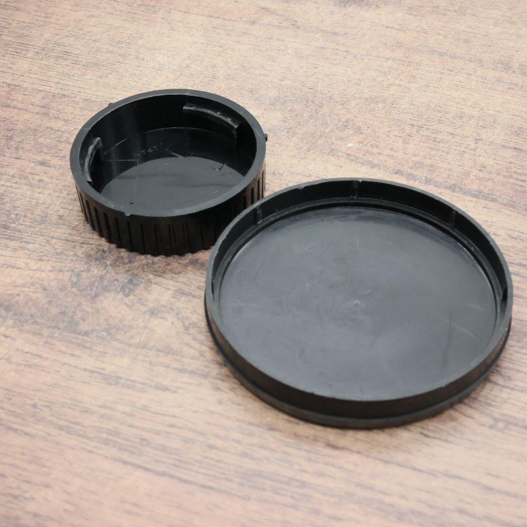 MINOLTA MC W.ROKKOR-SG 28mm F3.5 67φ