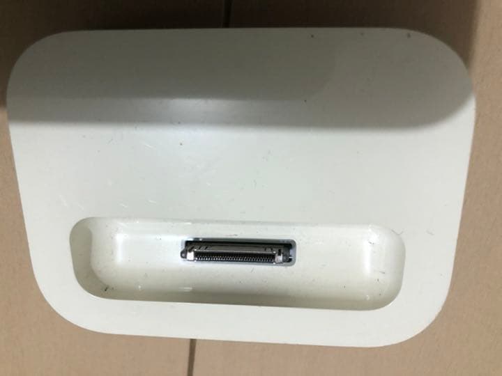 ★Apple /アップル