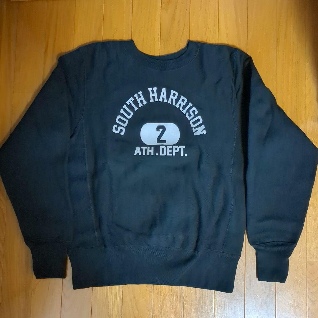 Ｅｖｅ様用　Champion Reverse Weave/ボーイズマーケット