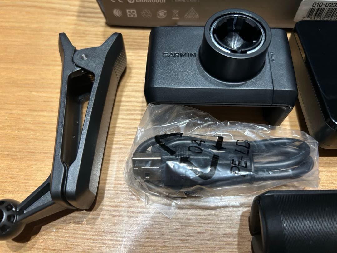 GARMIN ガーミン アプローチR10 Approach R10