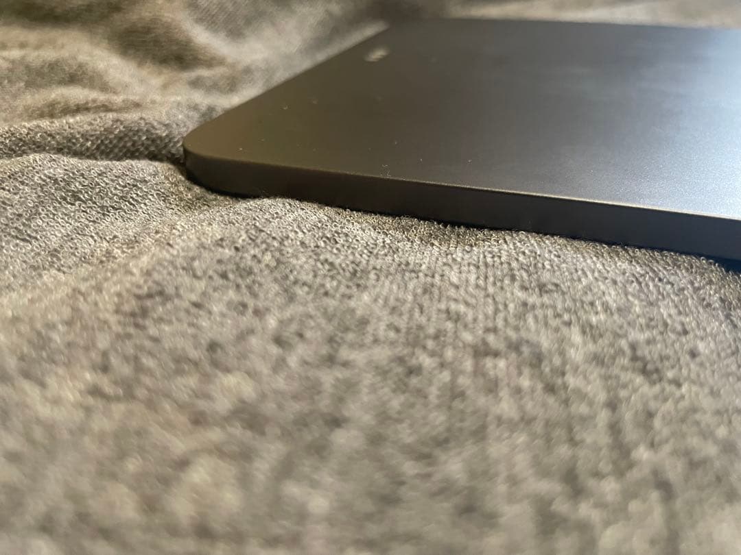 iPadAir (第4世代) 64GB ApplePencil付きスペースグレー