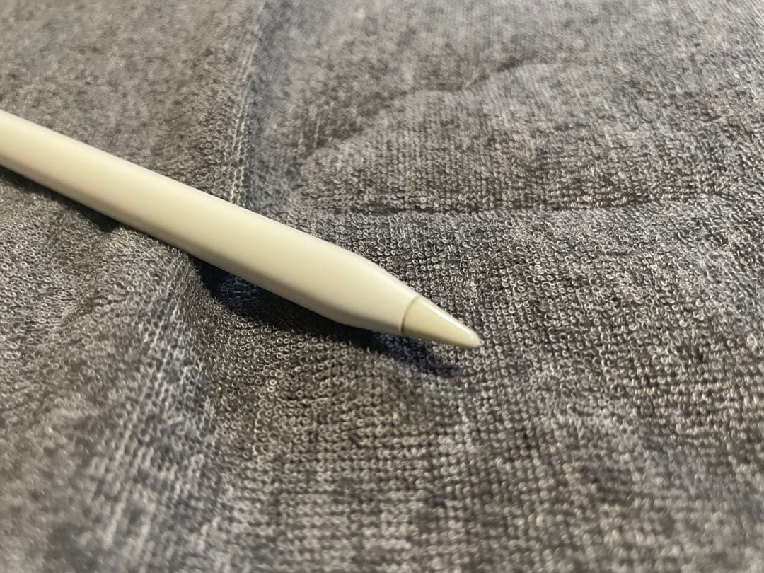 iPadAir (第4世代) 64GB ApplePencil付きスペースグレー