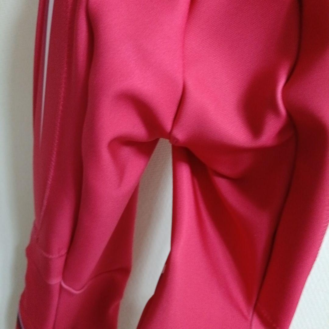 フェニックス　Team.jr GS suits　レーシングスーツ140