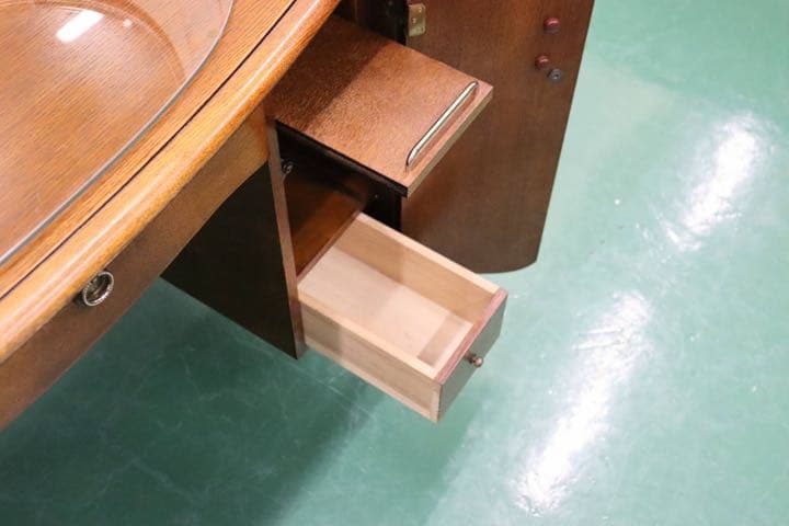GMFS54○松永工房 Continue カンティーニュ ソフィH-15 ドレッ