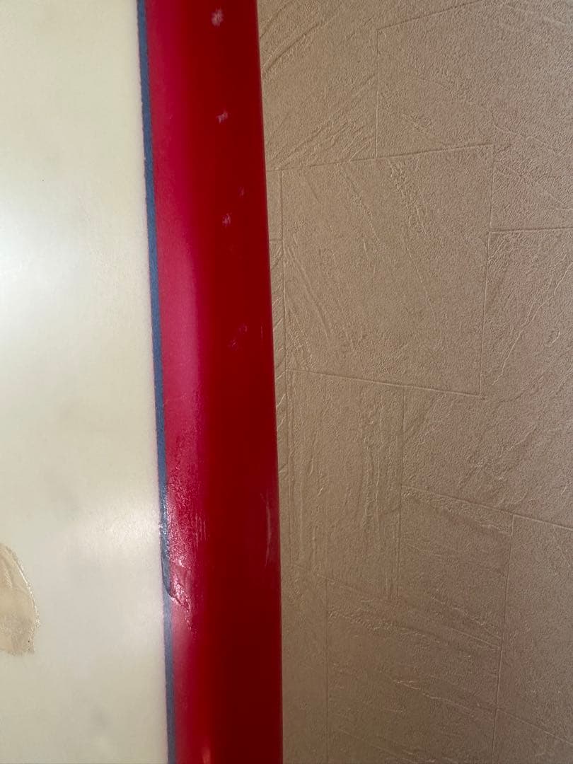 サーフボード 6'6中古 使用感あり／ 　　写真の状態が全てです！