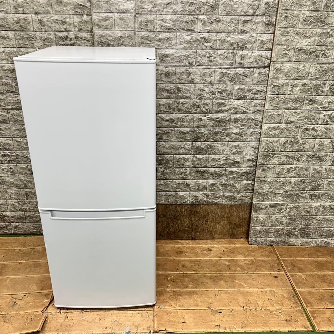 952 ニトリ　冷蔵庫　小型　大人気　保証込　洗濯機　一人暮らし　新生活応援