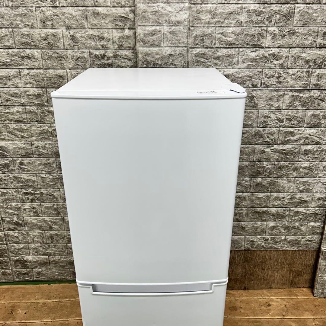 952 ニトリ　冷蔵庫　小型　大人気　保証込　洗濯機　一人暮らし　新生活応援