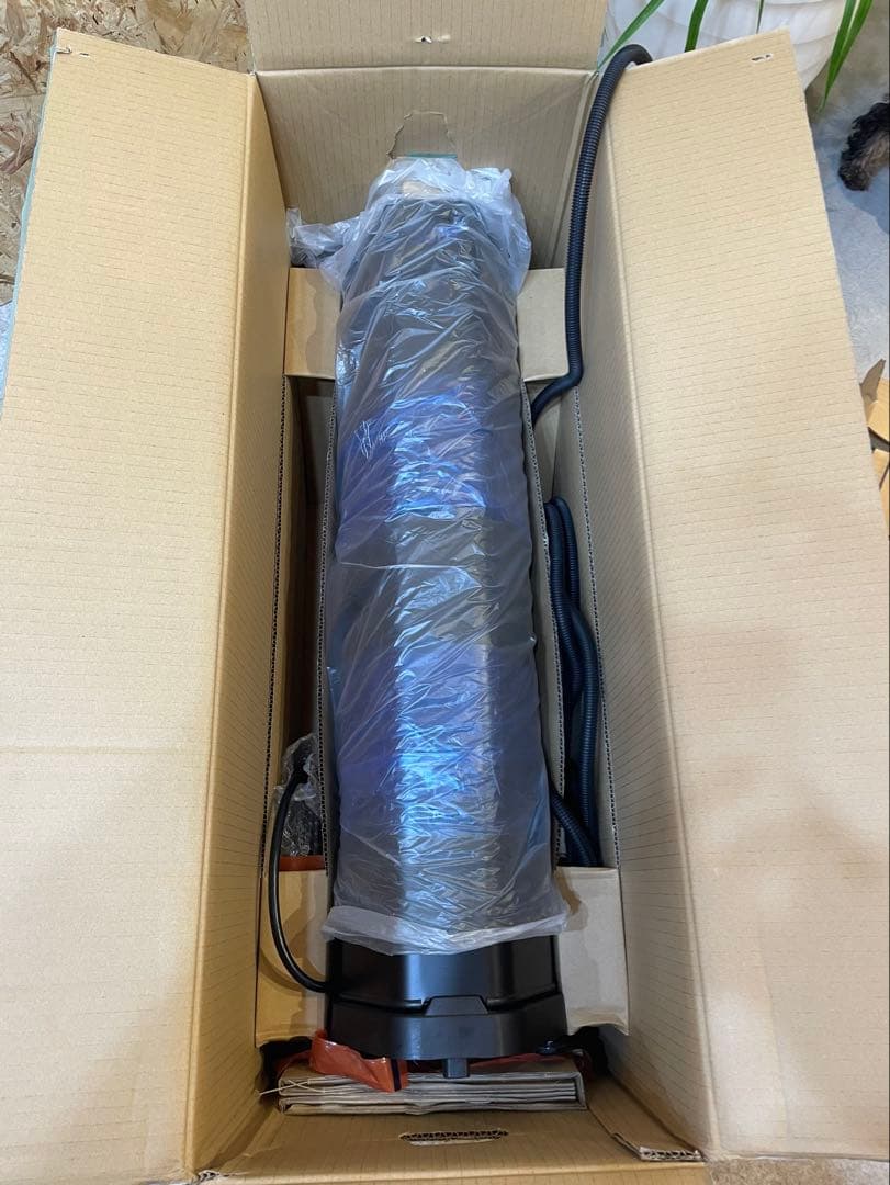 TAKARA BELMONT トルケアシュア 炭酸泉発生機