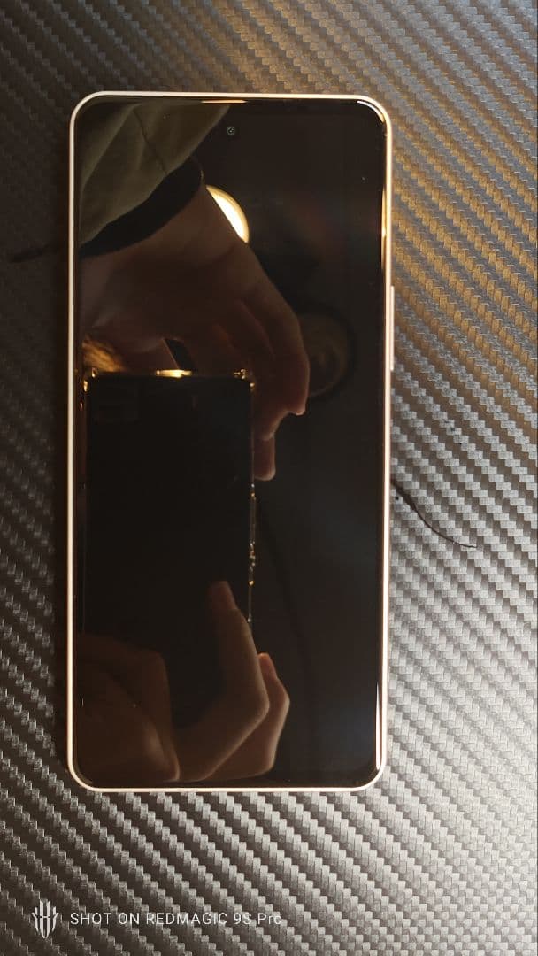 arrows we2 plus　美品