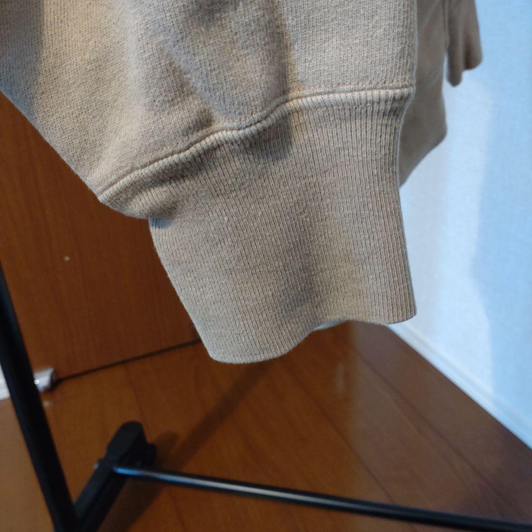 チャンピオン　リバースウィーブ　90's