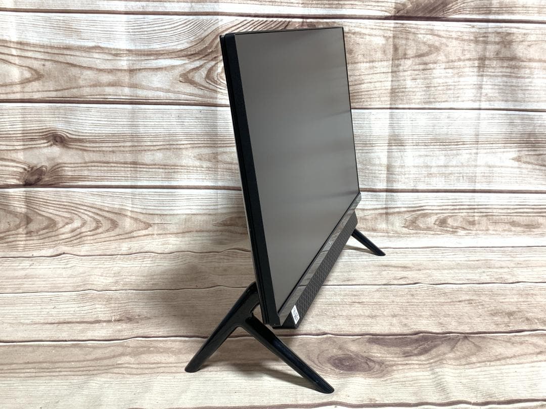 DELL 10世代i3 Inspiron5490 AIO 23.8型 使用少