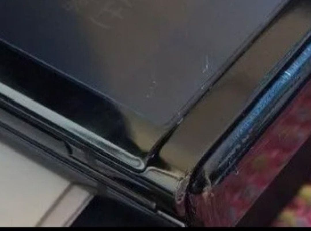 motorola la razr 40 ultra　2/1出品取消