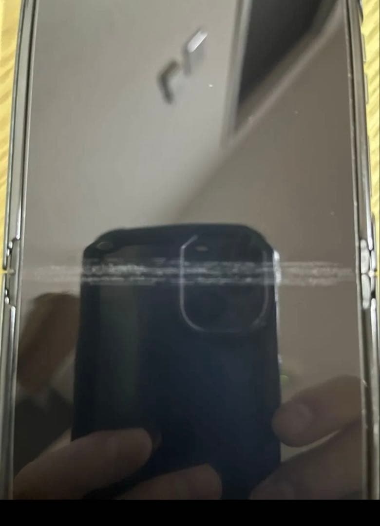 motorola la razr 40 ultra　2/1出品取消