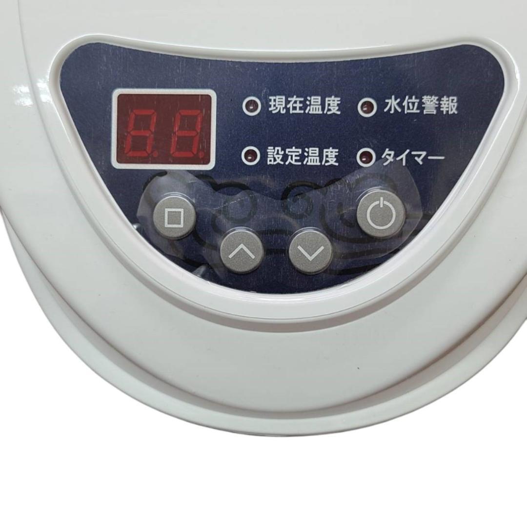 温水暖房システム ぽかぽかくん 温水マットベット型 シングルDOS-MT1000