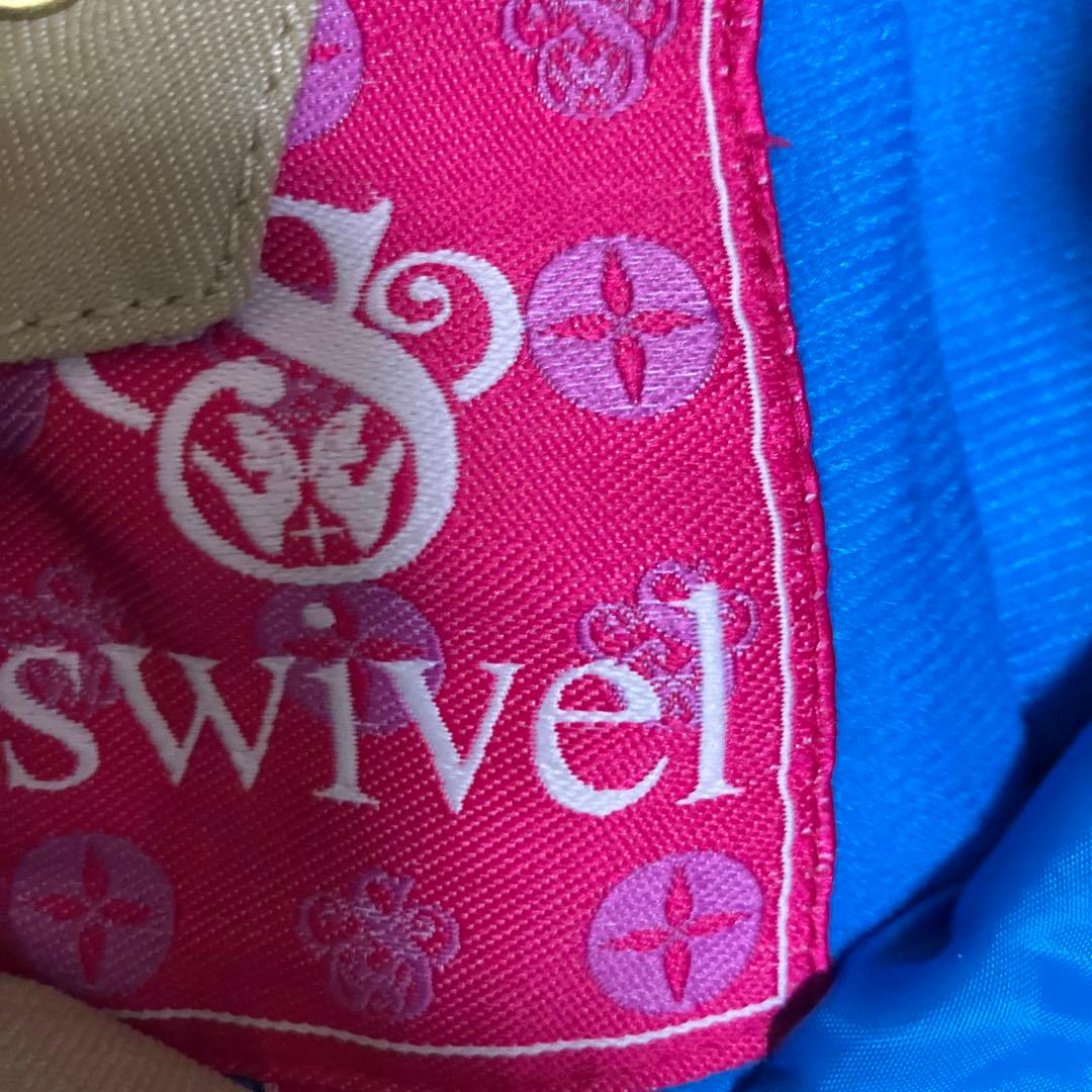 スノボ、スキーウェア