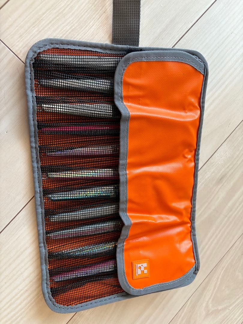 スミス　C.Bマサムネ　まとめ売り