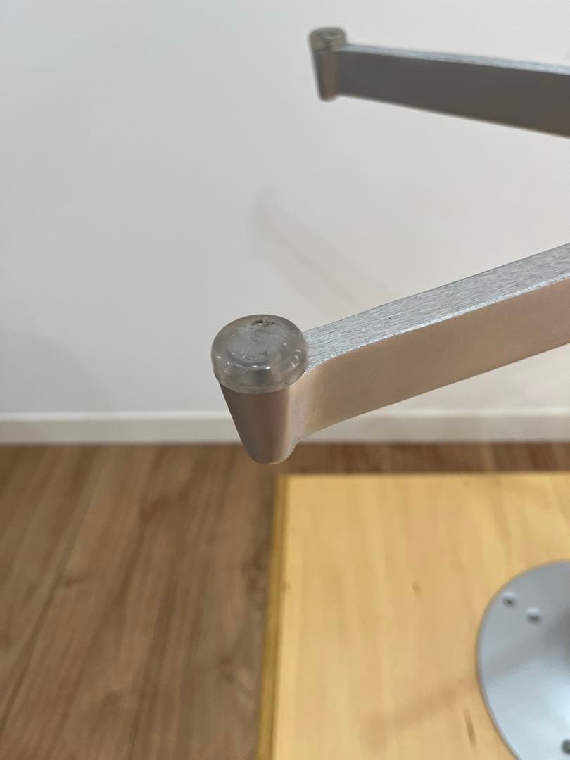 カフェテーブル