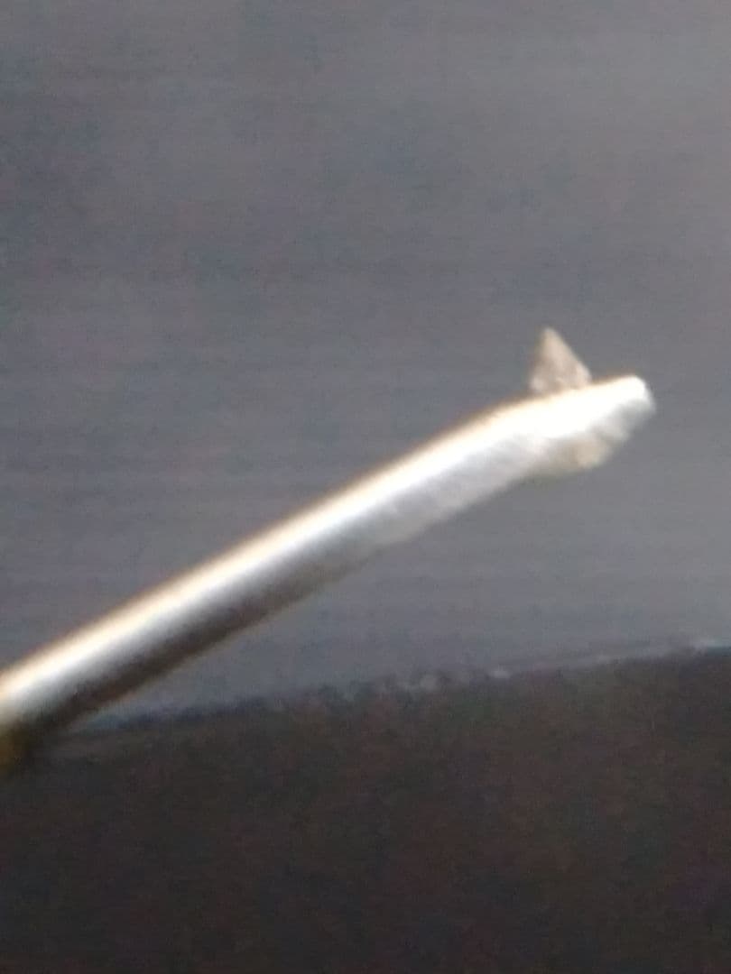 デノン MCカートリッジ DL-103 　他DL-103ヘッドシェル付きと共