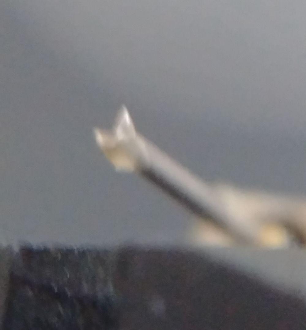 デノン MCカートリッジ DL-103 　他DL-103ヘッドシェル付きと共