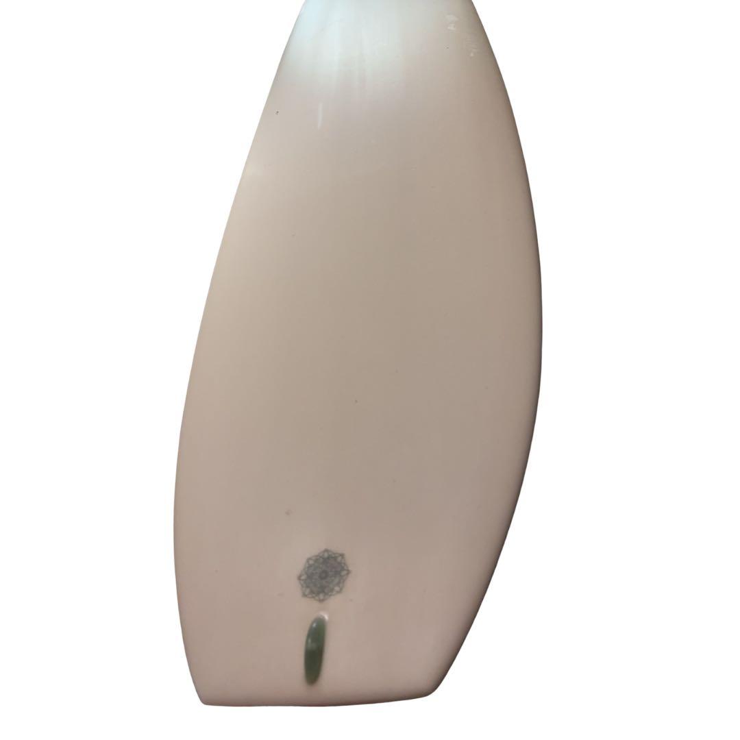 【未使用】クーパーフィッシュピッグ　 サーフボード　ロングボード