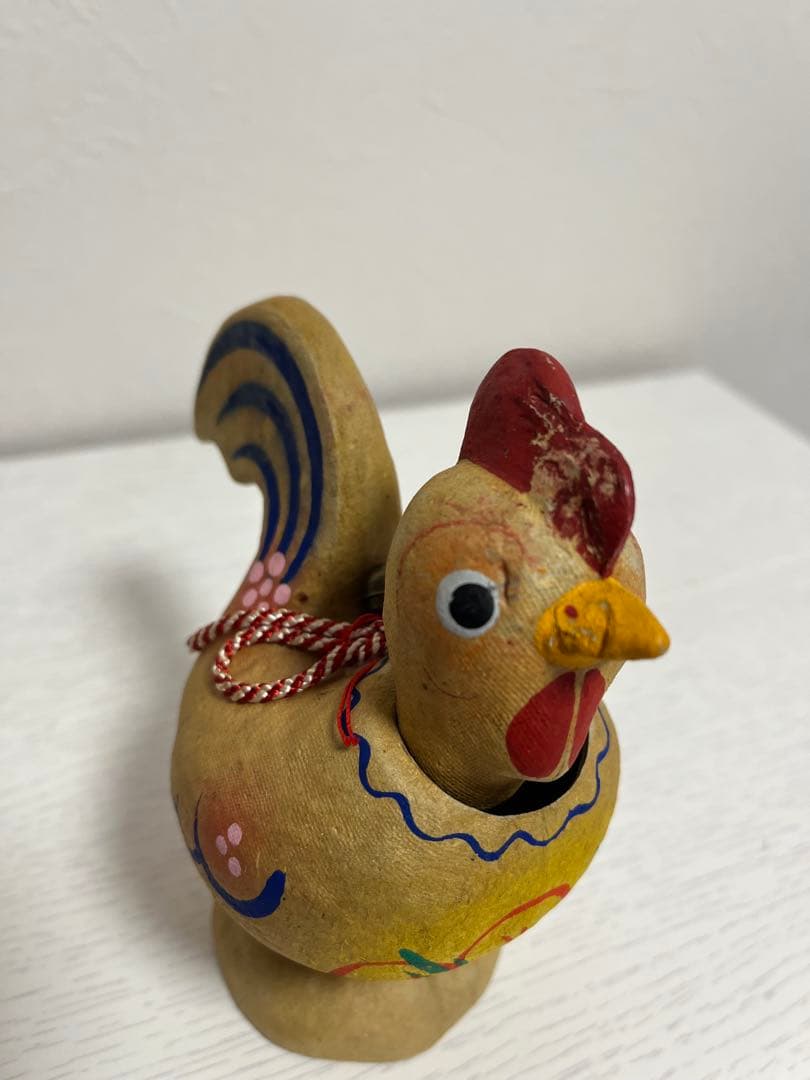 『干支飾り』子☆丑☆寅☆卯☆辰☆巳☆午☆未☆申☆酉☆戌☆亥 12支全てあります！