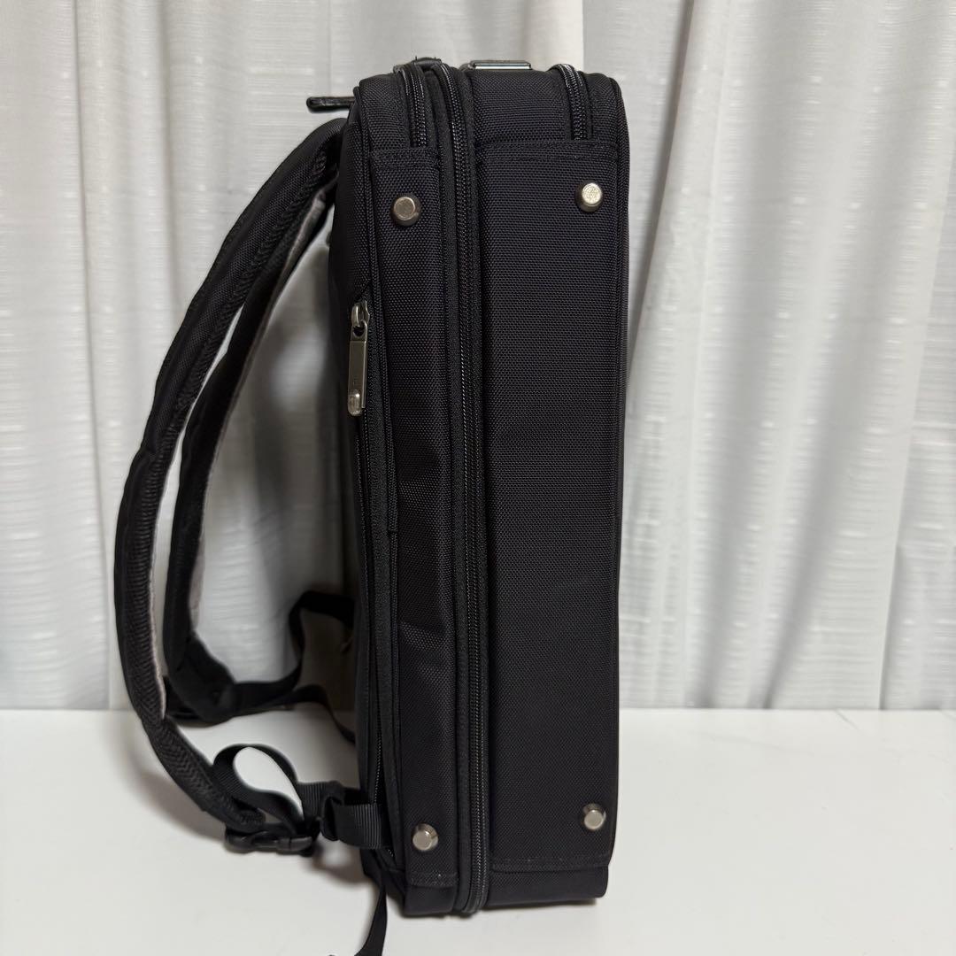 ⭐️極美品⭐️　ace.　ELV-3.0 3way 59515　ビジネスバッグ