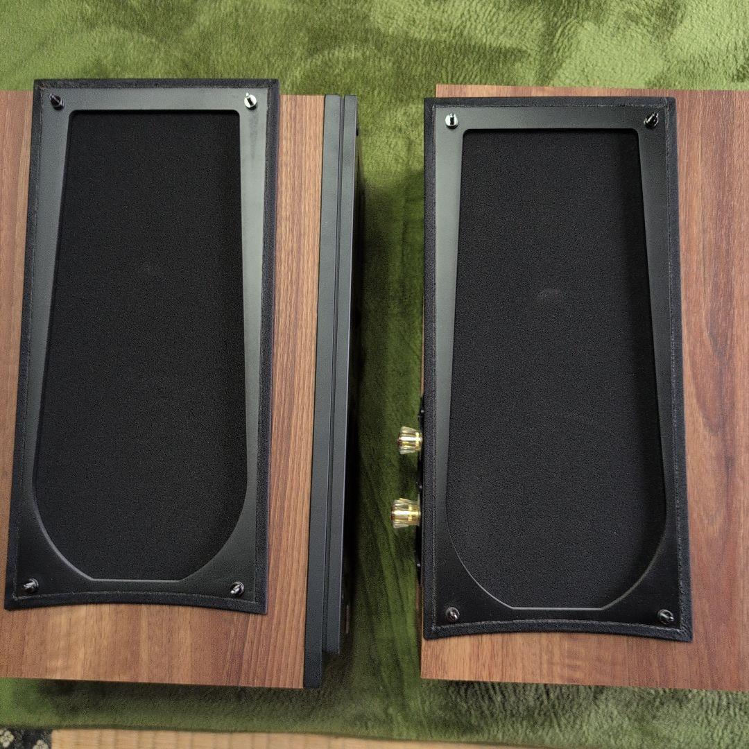 ダリ IKON 2 mk 2 .スピーカー ペア