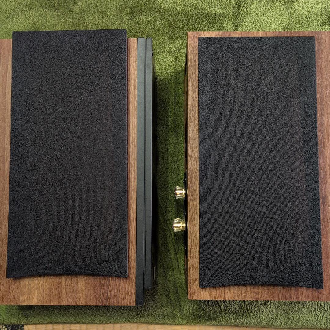 ダリ IKON 2 mk 2 .スピーカー ペア