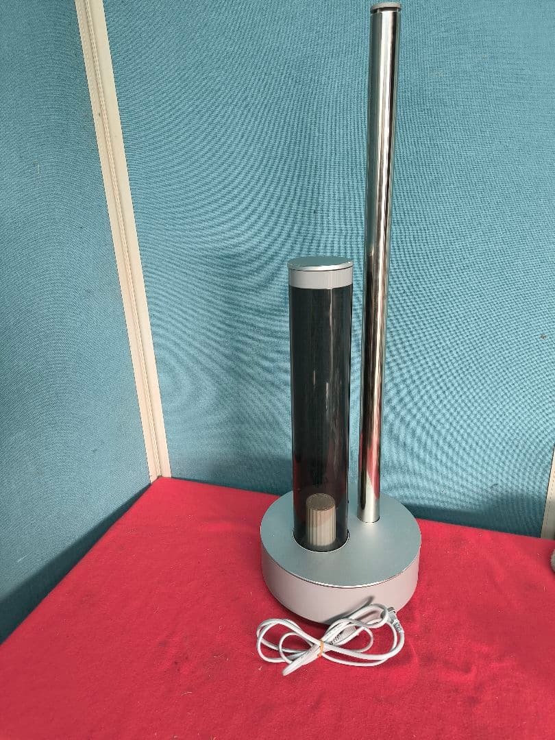 カドー 超音波式加湿器　10畳-17畳　STEM 630i 　HM-C630i