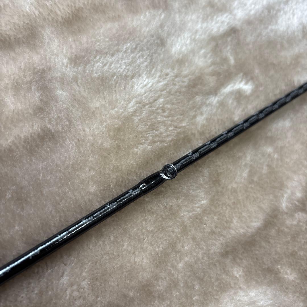 【美品】シマノ セフィアXR S86M エギング