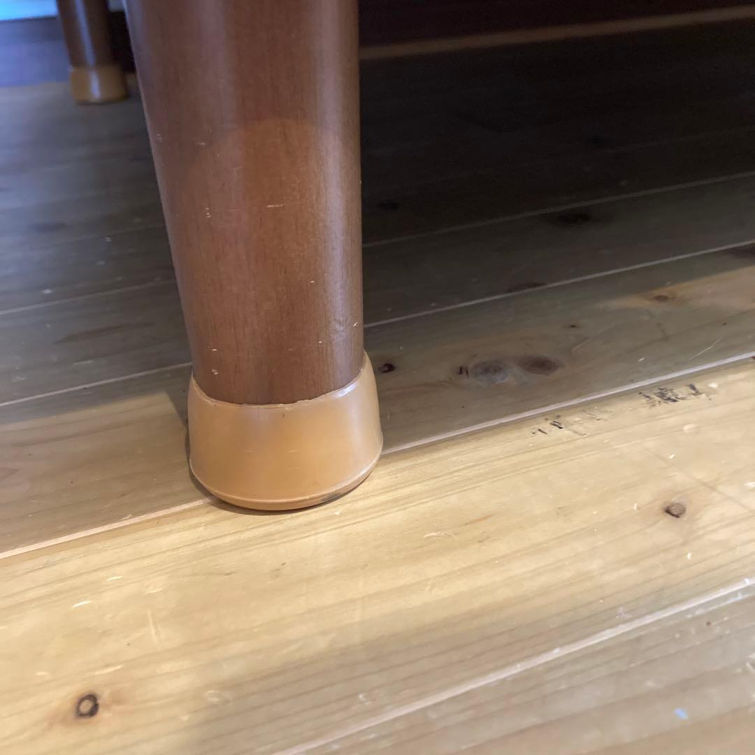 ウニコ unico ヴィント VINT レザー 3Pソファ