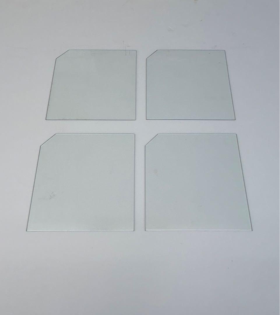 飾り茶棚　未使用　茶道具　付属品込み