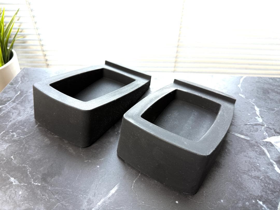 Audioengine a2+ Wireless ホワイト＋スタンド