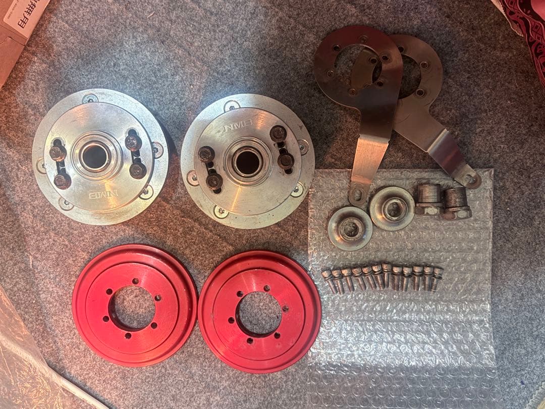 zc32s トライフォース調整式ピロアッパー