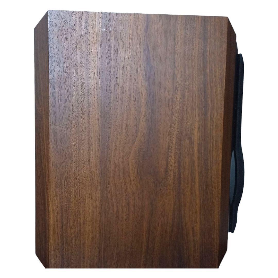 KENWOOD LS-1001(2台1組)