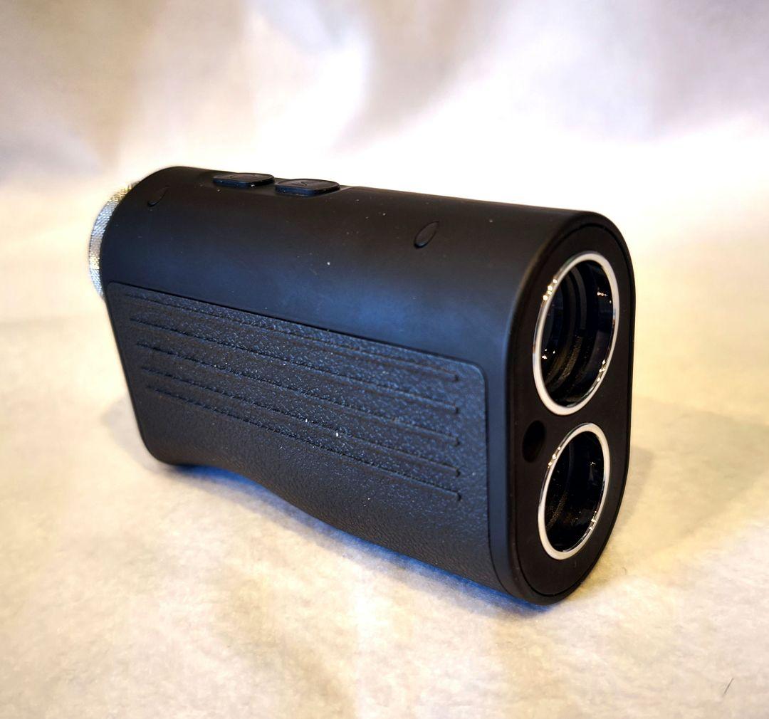 Danact ゴルフ距離計　DN3000