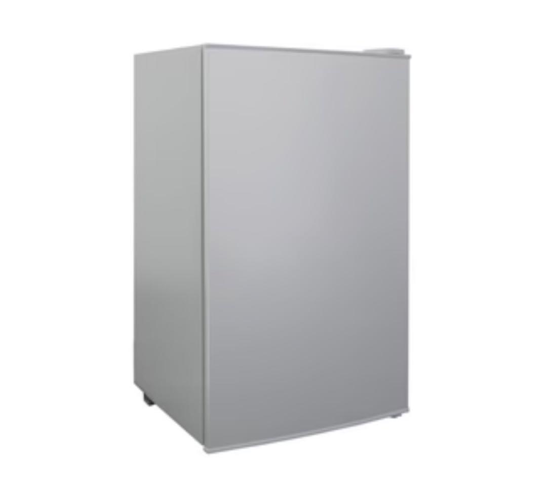 【純一】⭐️新品⭐️冷凍庫【60L】【約45cm×47cm×79cm】