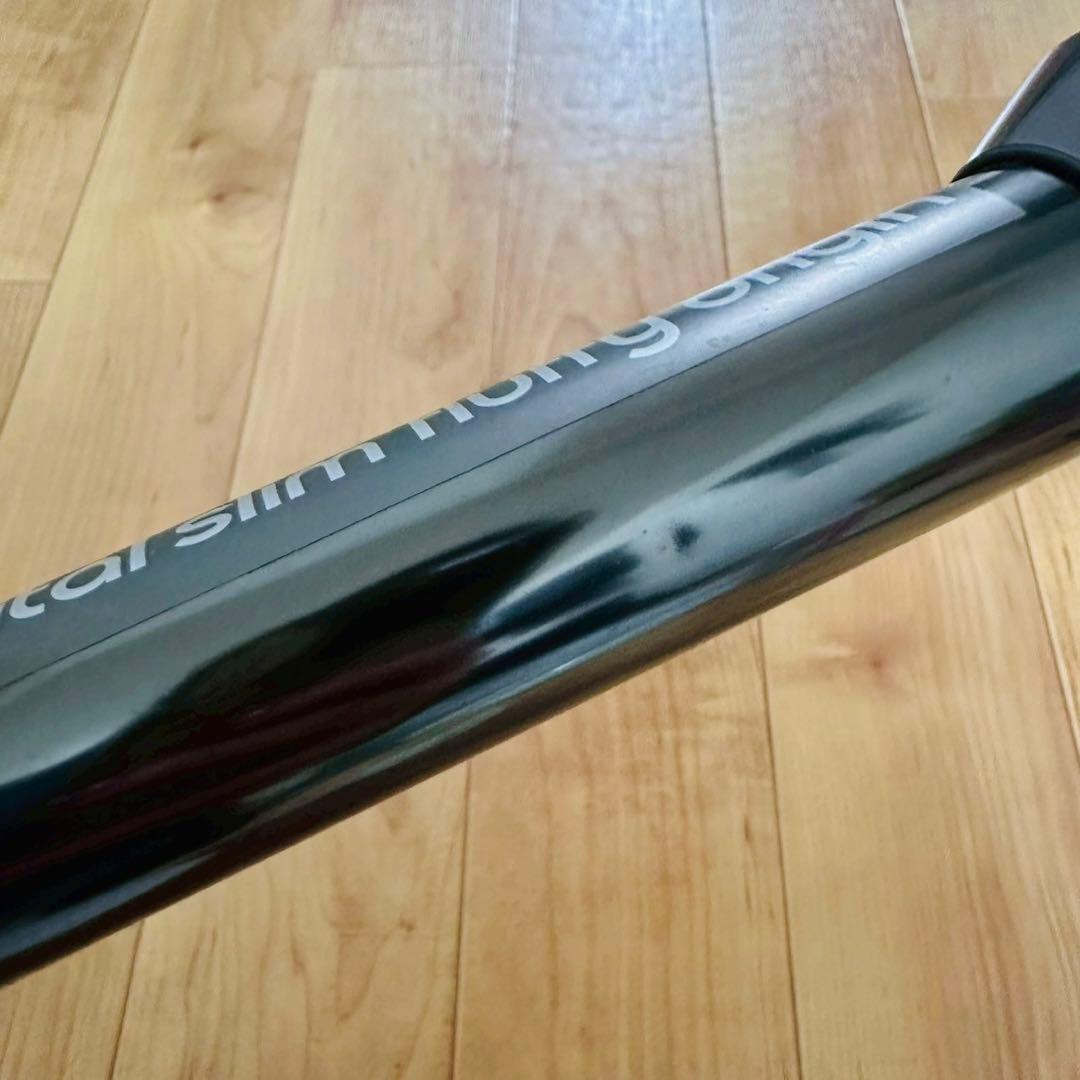 美品✨Dyson Digital Slim Fluffy SV18FF ENT2