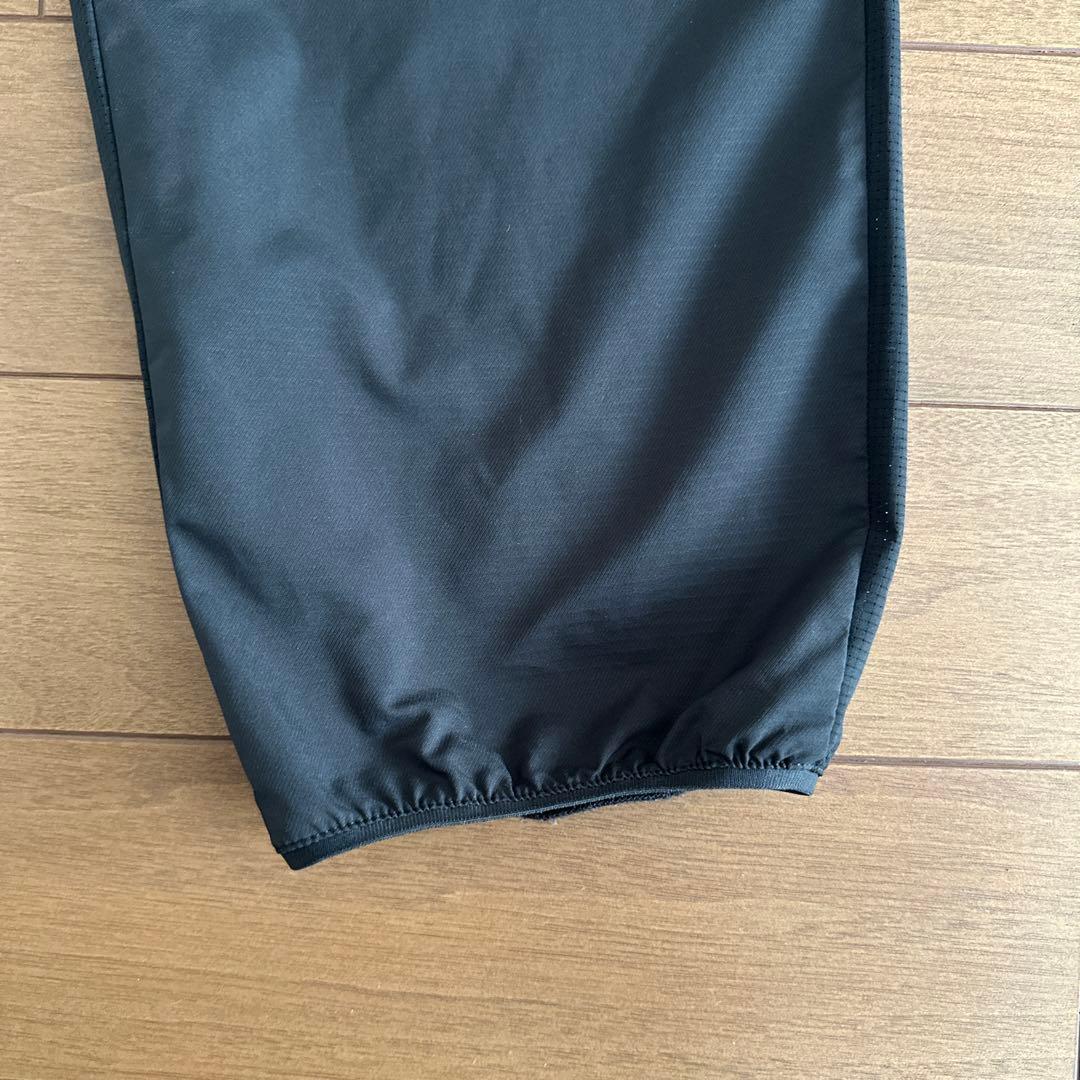 アディダス　エアロレディXOセットアップ