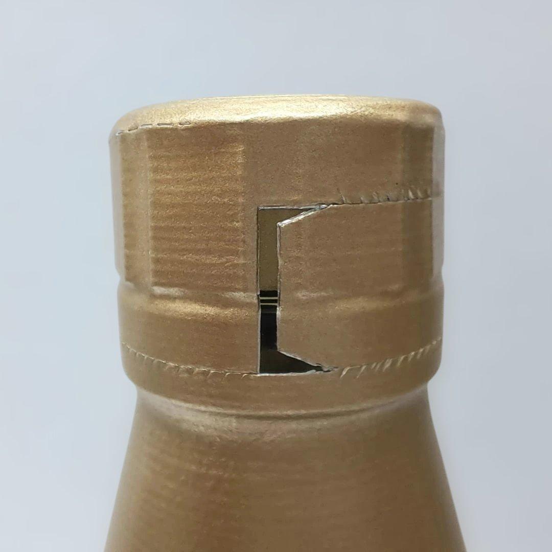 華ラベル サントリー 山崎12年 ピュアモルト ウイスキー 750ml 箱付