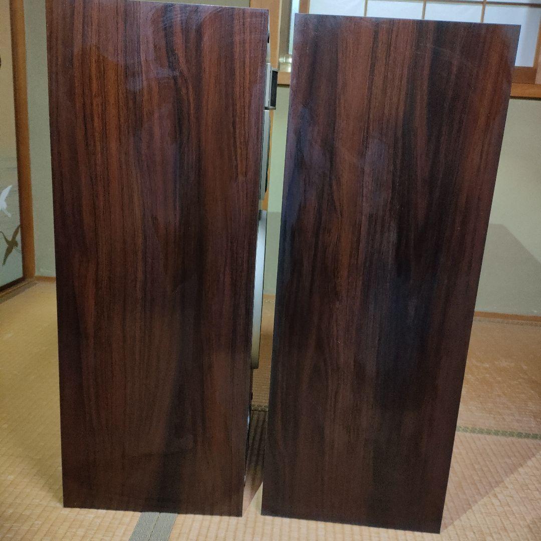 ​【ジャンク】Technics SB-2170 スピーカー 左右ペア テクニクス