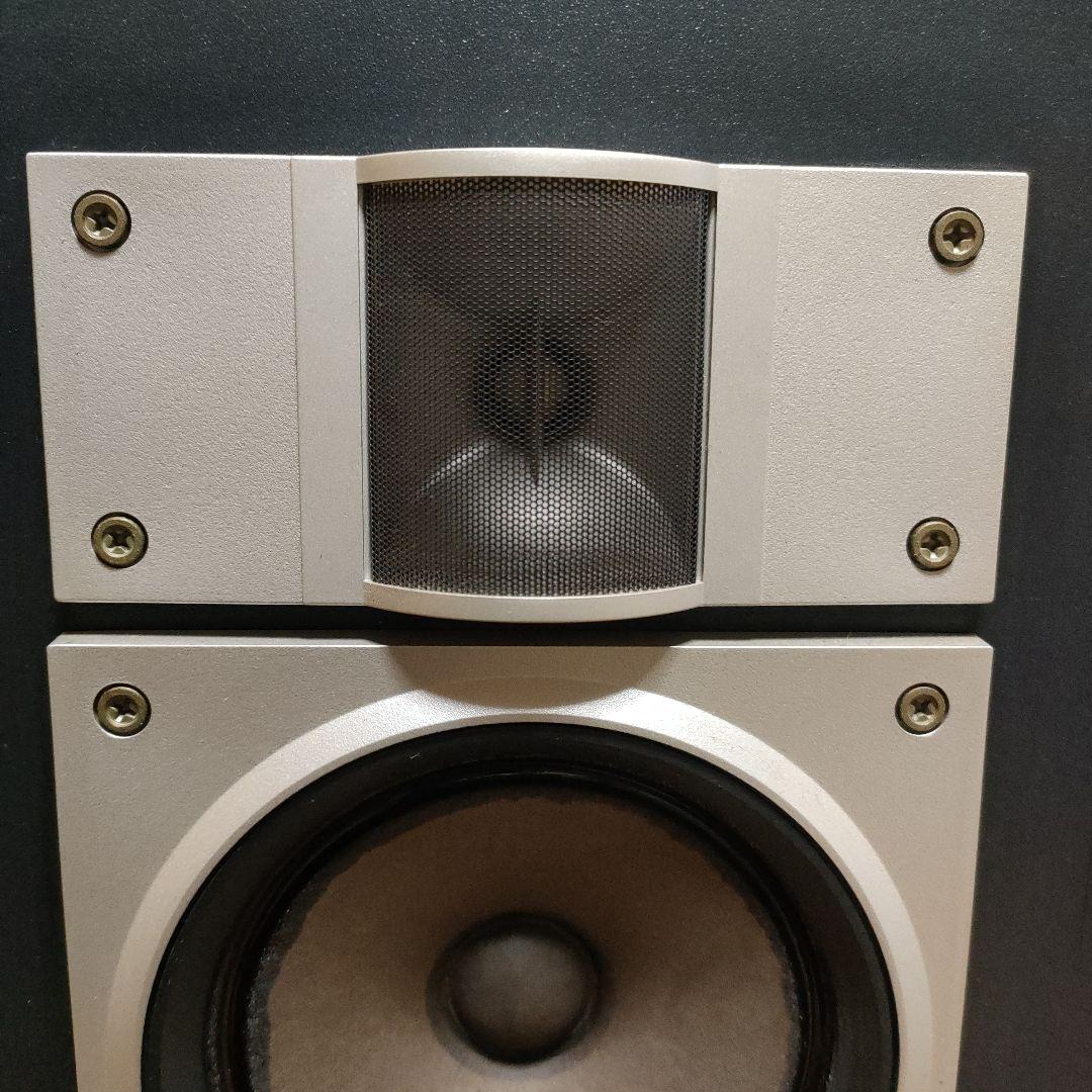 ​【ジャンク】Technics SB-2170 スピーカー 左右ペア テクニクス