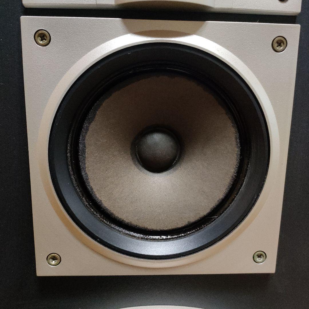 ​【ジャンク】Technics SB-2170 スピーカー 左右ペア テクニクス