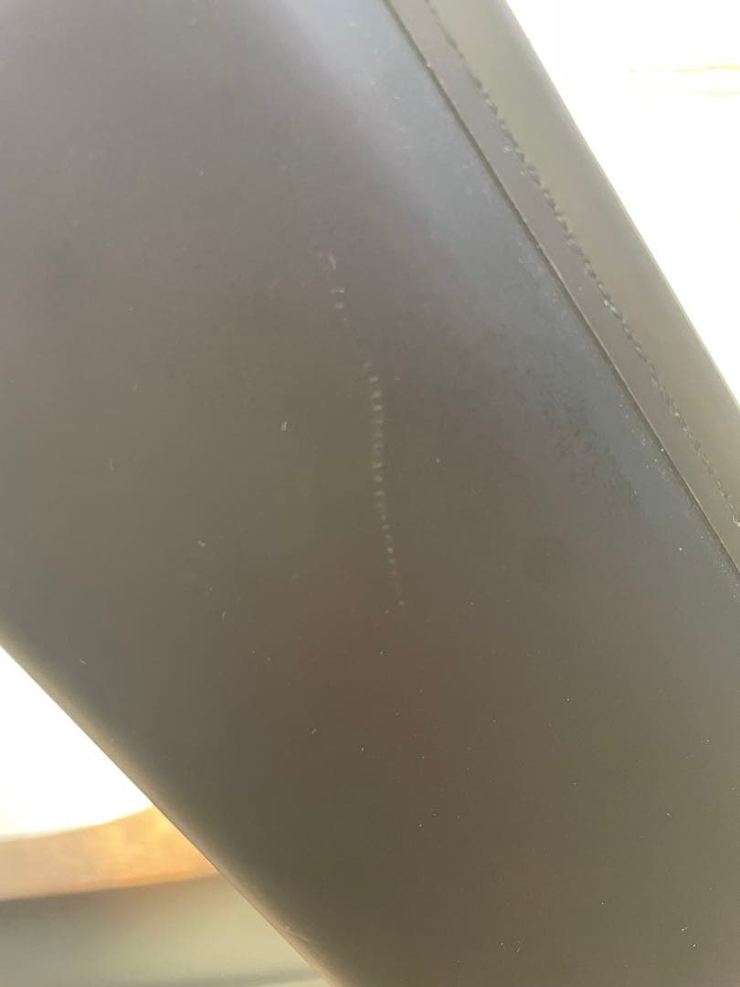 ワールドシャウラリミテッド1703 シマノ