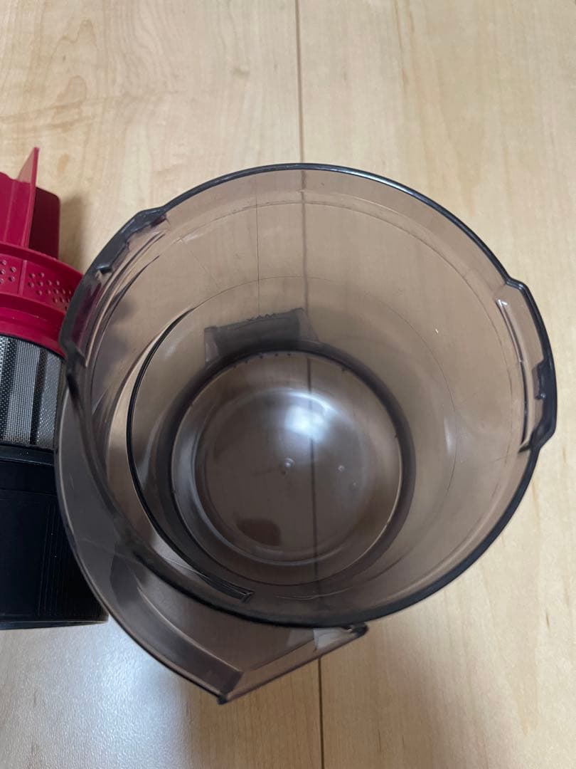 バッテリー新品 シャープ SR7 掃除機 AR HR FR SHARP