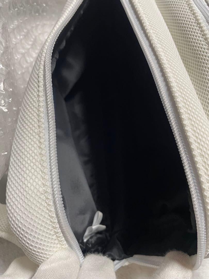 ⭐️希少⭐️キャロウェイ トイストーリー ラウンドポーチ 新品未使用